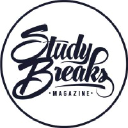 Study Breaks