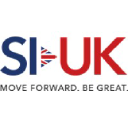 SI-UK