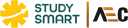 Study Smart