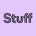 Stuff