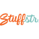 Stuffstr