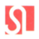 Stull & Lee Incorporated
