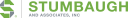 Stumbaugh and Associates Inc