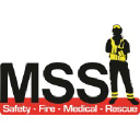 MSS Safety