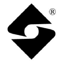 Sturman Industries