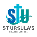 St Ursula's College, Yeppoon