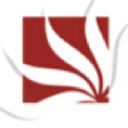 Stuta HR Consulting Private Limited