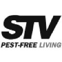 STV International Ltd