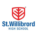 St.Willibrord Innovative School