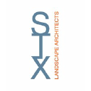 STX Landscape Architects