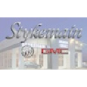 Stykemain Buick GMC