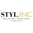 Styl.INC Image Consultants