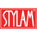 Stylam Industries Limited