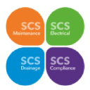 Environmental Essentials