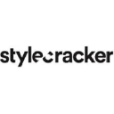 StyleCracker