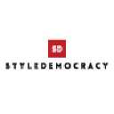StyleDemocracy