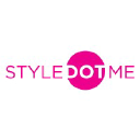 MirrAR by StyleDotMe