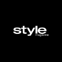 Style Magazines