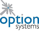 Option Systems
