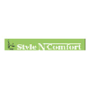 Style N Comfort