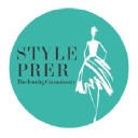 StylePrer by Prernaa Makhariaa