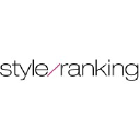 Styleranking media GmbH