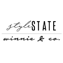 Style State Fashion Wholesale