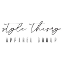 Style Theory Apparel Group, LLC