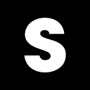 Stylex