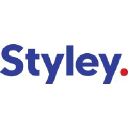 STYLEY
