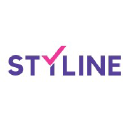 Styline