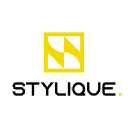 STYLIQUE Paris