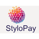 StyloPay