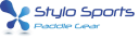 Stylo Sports
