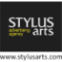 Stylus Arts Pvt Ltd