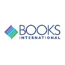 STYLUS PUBLISHING LLC