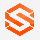 STYR Labs