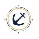 Su-Nav Group