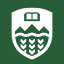 University of Alberta Student's Union
