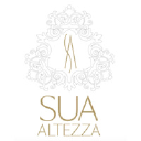Sua Altezza