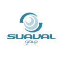 Suaval Group