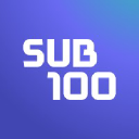 Sub100