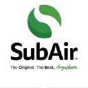 Sub Air Systems
