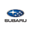 Subaru Canada Inc