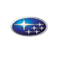 Subaru of Maple