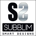 SUBBLIM