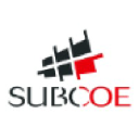 SUBCOE