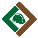 Construction Sub Contr