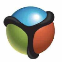 Subsea Energy Solutions