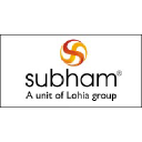 Subham Group